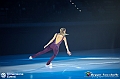 VBS_1713 - Monet on ice